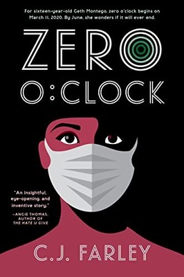 Zero O'Clock, Farley, C.J.