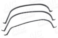 AIC Haltersatz Kraftstofftank 59070Set FüR VW Passat B3 B4 Variant 3A5 35I 16V