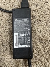 OEM Nsw24184- HP Laptop Charger