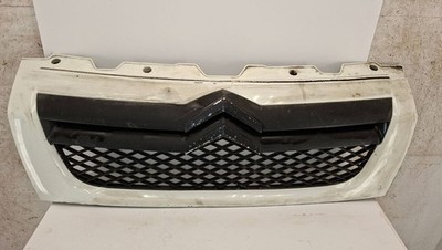 Citroen Relay III 2012 Kühlergrill 1308069070 VAQ31867