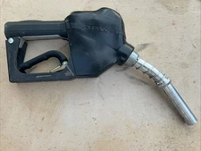OPW 11BP Unleaded Automatic Gas Fuel Nozzle