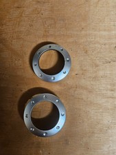 mk1 tt roadster hoop bezels/seat delete
