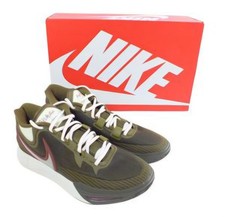 Nike Kyrie 8 N7 - DX5945-300 for Sale | Authenticity Guaranteed | eBay