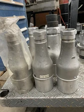 PYLE NATIONAL PLUGS JWPLD-86046 60AMP 600VAC/250VDC