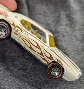 Hot Wheels Padres for sale | eBay
