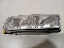 Antibrouillard Land Rover RANGE ROVER SPORT