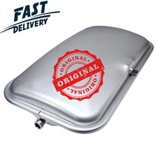 Ideal Logic Plus Combi C30 Expansion vessel 177540 Genuine