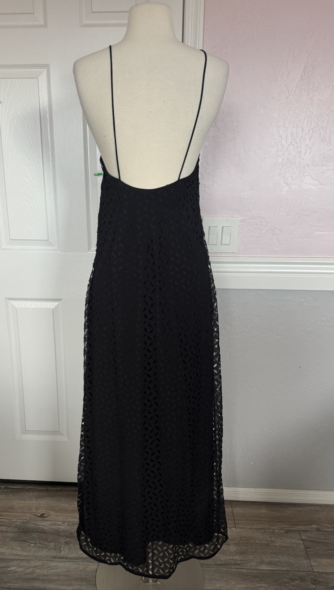 topshop black maxi dress Final Sale Plus Size Off the Shoulder Midi BodyCon Dress in Black – Chic  And Curvy main image 1