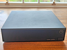 Linn Linto Direct-Coupled moving coil phono stage pre-amplifier