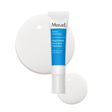 Murad Rapid Relief Acne Spot Treatment   0.5 ...