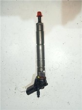 Injecteur Hyundai IX55