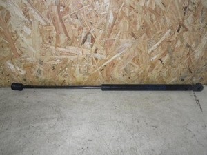 26731 Heckklappendämpfer VW Golf III (1H) 1.8