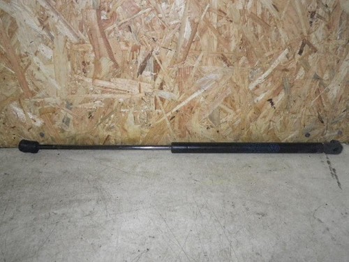 26731 Heckklappendämpfer VW Golf III (1H) 1.8