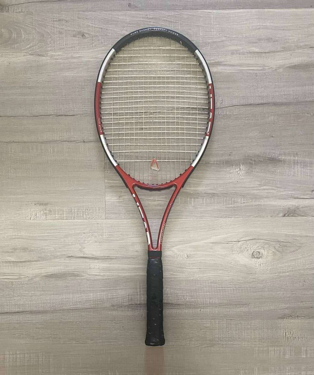 Head Prestige Mid for sale | eBay