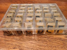 vinyl letters and numbers set