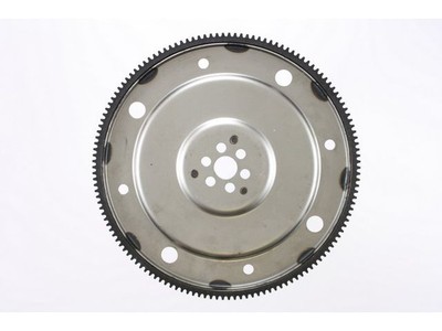 Flex Plate For Ford Mercury Bronco II Ranger Mustang Pinto Bobcat ...