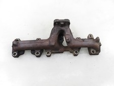 AUSPUFFKRÜMMER OPEL CORSA D (S07) 1.3 CDTI - Z 13 DTE 55223906 M1113232