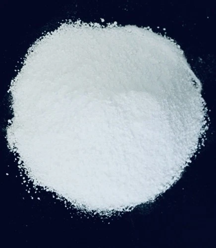 Greenway Biotech Boric Acid Fertilizer