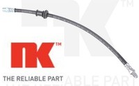 Nk 851505 Bremsschlauch FüR Bmw