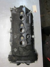 Right Valve Cover From 2012 Chevrolet Impala 3.6 12626266