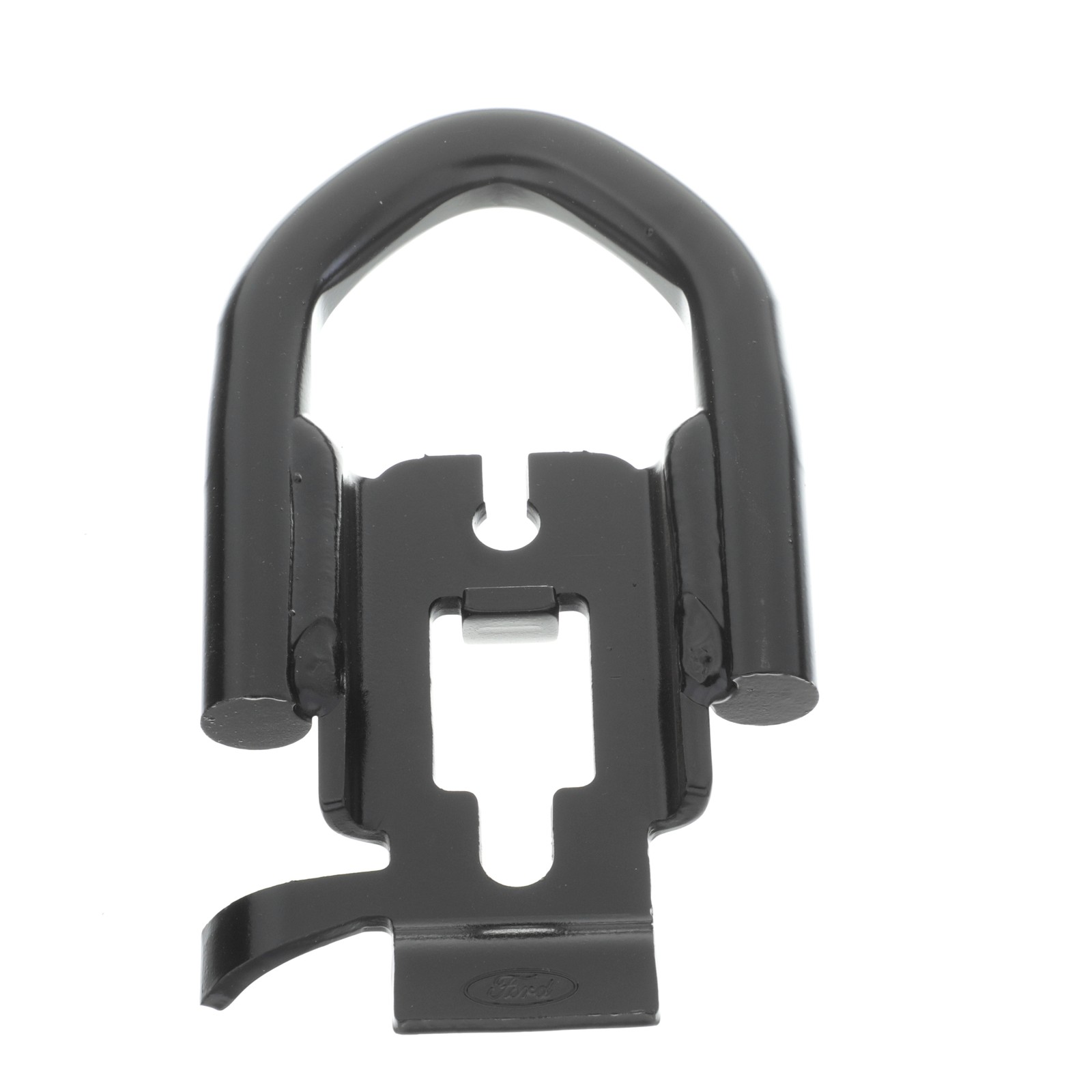 Soporte del gancho de remolque para Ford Ranger 2019-2023 (N/P KB3Z-17A954-E)