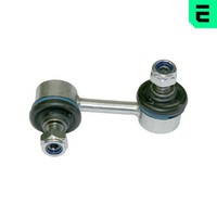 Optimal Koppelstange Stabilisator Vorne Rechts FüR Toyota Celica ZZT23_ ST20_