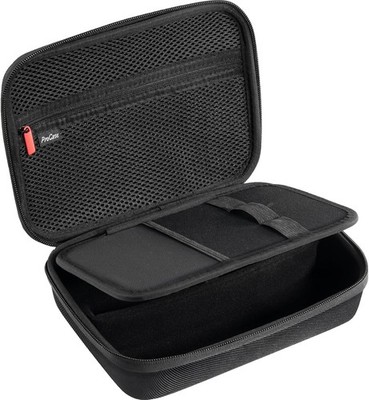 Friseur Werkzeugtasche Trimmer Organizer Tasche für Haarschneider Schere Trimmer