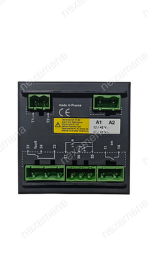 Schneider Electric RH99P Vigirex Earth Leakage Relay - 56270 | eBay