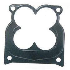 61470 Throttle Body Gasket