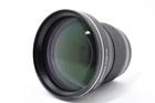 Olympus TCON-17X Tele Converter Teleconverter Lens [Exc+++] From Japan 9402