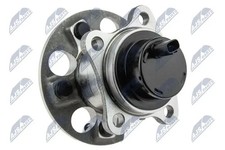 Roulement de roue Lexus RX