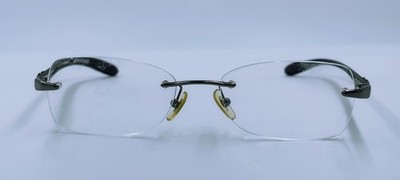 Ray-Ban RB8402 2502