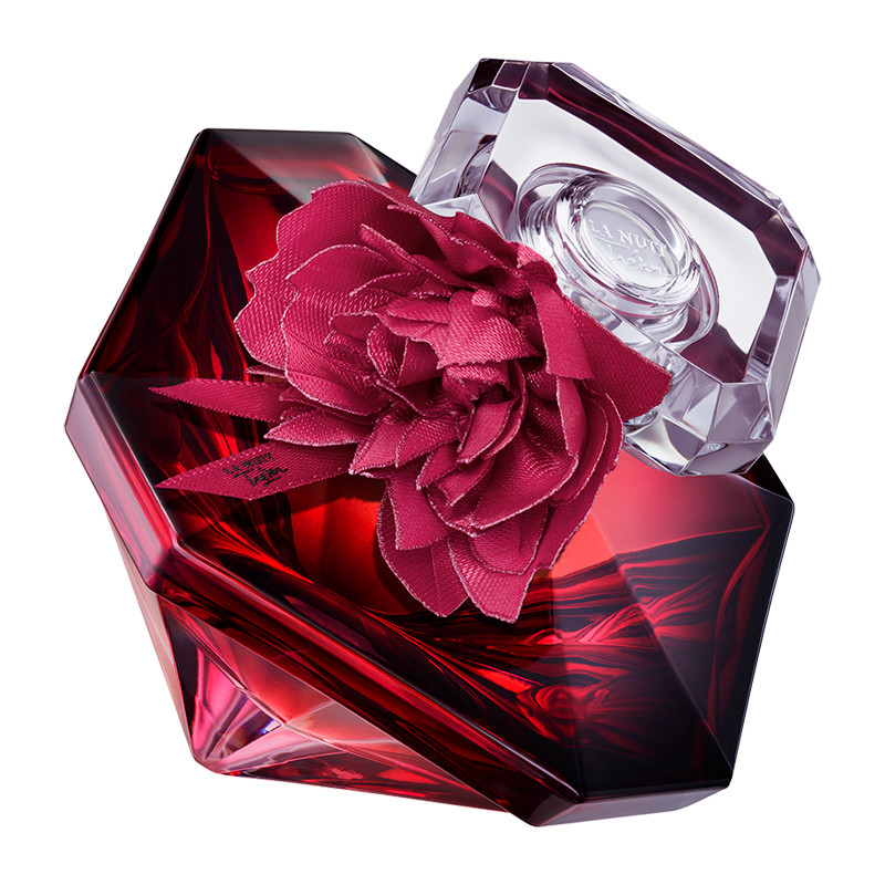 3614273650397 Lancome La Nuit Tresor Intense woda perfumowana spray 50ml P1 37090₽