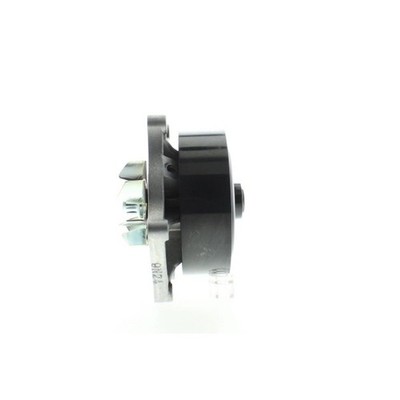 ORIGINAL  Aisin Wasserpumpe, Motorkühlung für Honda CIVIC VIII Hatchback CR-V