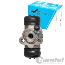 Cylindre de roue Hyundai ELANTRA