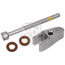 Injecteur Mercedes 410
