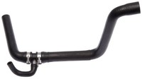 NEU - Gates 02-1867 Heizungsschlauch FüR MERCEDES-BENZ