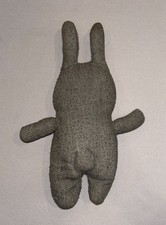 s-l225.jpg