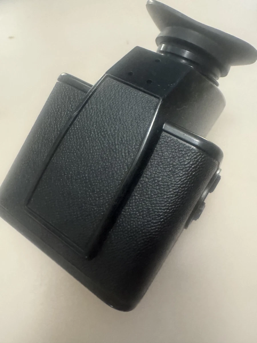 Hasselblad Camera Viewfinders for Medium Format for sale | eBay