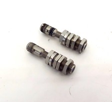 IFM Proximity Sensor IE5318 2 