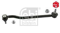 Febi Bilstein Koppelstange Vorne Links Rechts MERCEDES-BENZ C-KLASSE W203 S203