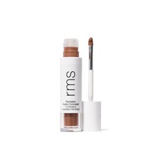 Rms Beauty Revitalize Hydra Concealer Medium ...