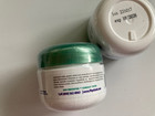 Healing Skin Cream Skin Therapy TWO 1.5oz Jars NEW SEALED! — photo 9
