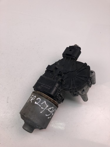 FORD FOCUS II DA, HCP Scheibenwischermotor 4M51-17508-AB 25048322