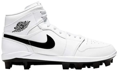 Jordan 1 Retro MCS White Black for Sale | Authenticity Guaranteed