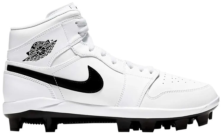 美中古 JORDAN 1 RETRO HIGH MCS\