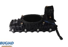 BUGIAD Saugrohrmodul BIM17033 für MERCEDES KLASSE Sports Tourer W246 W242 CLA 5 BUGIAD Saugrohrmodul BIM17033 für MERCEDES KLASSE Sports Tourer W246 W242 CLA 5