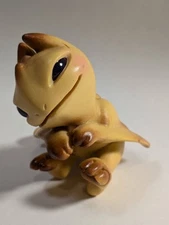 Toynami Miyo's Mystic Musings Little Embers Dragon Sparks Blind Box Figure