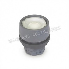 1pc circular button head RT