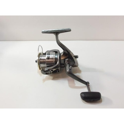 #ad #ad 02 Shimano Twin Power 2500 Spinning Fishing Reel $164.62